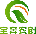 湖南全奔农创科技有限公司